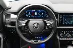 Škoda Kodiaq - fotka číslo 17