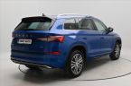 Škoda Kodiaq - fotka číslo 4