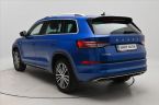 Škoda Kodiaq - fotka číslo 6