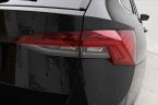 Škoda Octavia - fotka číslo 31