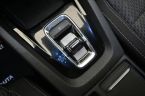 Škoda Octavia - fotka číslo 22