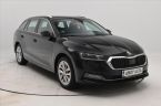 Škoda Octavia - fotka číslo 2