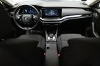 Škoda Octavia - fotka číslo 14