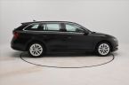 Škoda Octavia - fotka číslo 3