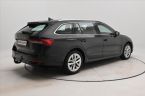 Škoda Octavia - fotka číslo 4