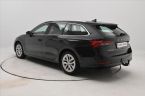 Škoda Octavia - fotka číslo 6