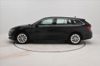 Škoda Octavia - fotka číslo 7