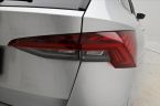 Škoda Octavia - fotka číslo 29