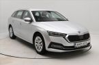 Škoda Octavia - fotka číslo 2