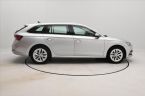 Škoda Octavia - fotka číslo 3