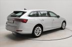 Škoda Octavia - fotka číslo 4