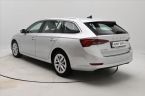 Škoda Octavia - fotka číslo 6
