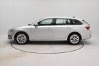 Škoda Octavia - fotka číslo 7