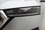 Škoda Octavia - fotka číslo 28