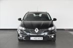 Renault Mégane - fotka číslo 1