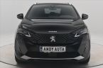 Peugeot 5008 - fotka číslo 1