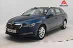 Škoda Superb - fotka číslo 0