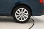 Škoda Superb - fotka číslo 32