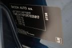 Škoda Superb - fotka číslo 11