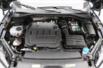 Škoda Superb - fotka číslo 8
