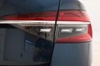 Škoda Superb - fotka číslo 31