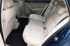 Škoda Superb - fotka číslo 13