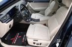 Škoda Superb - fotka číslo 12