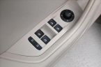 Škoda Superb - fotka číslo 25