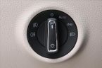 Škoda Superb - fotka číslo 26