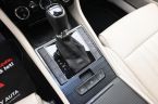Škoda Superb - fotka číslo 22