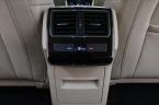 Škoda Superb - fotka číslo 21