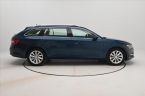 Škoda Superb - fotka číslo 3