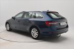 Škoda Superb - fotka číslo 6