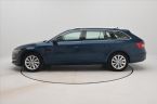 Škoda Superb - fotka číslo 7
