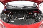 Peugeot 3008 - fotka číslo 8