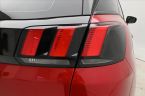 Peugeot 3008 - fotka číslo 28
