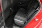 Peugeot 3008 - fotka číslo 13