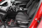 Peugeot 3008 - fotka číslo 12