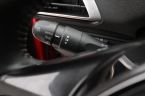 Peugeot 3008 - fotka číslo 25