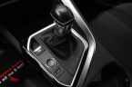 Peugeot 3008 - fotka číslo 21