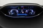Peugeot 3008 - fotka číslo 15