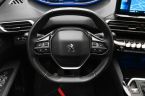 Peugeot 3008 - fotka číslo 17