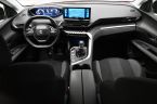 Peugeot 3008 - fotka číslo 14