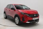Peugeot 3008 - fotka číslo 2