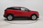 Peugeot 3008 - fotka číslo 3