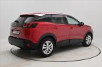 Peugeot 3008 - fotka číslo 4