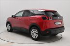 Peugeot 3008 - fotka číslo 6