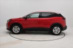 Peugeot 3008 - fotka číslo 7
