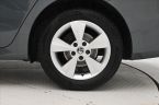 Škoda Octavia - fotka číslo 31