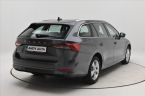 Škoda Octavia - fotka číslo 4